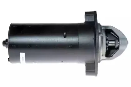hella-8ea011611082